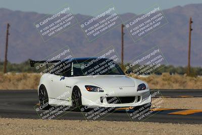 media/Feb-11-2023-Club Racer Events (Sat) [[948cde25ce]]/2-Advanced (Yellow)/Session 3 (Turn 16)/